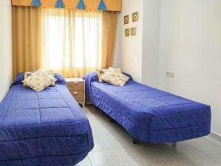 Apartamento Morasol cerca de La Playa by Inmoromar - El Campello - 6