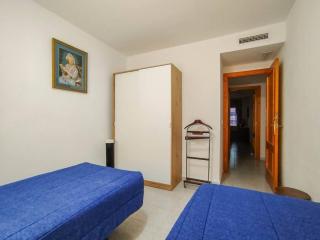 Apartamento Morasol cerca de La Playa by Inmoromar - El Campello - 5