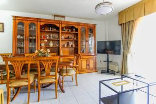 Apartamento Morasol cerca de La Playa by Inmoromar - El Campello - 2