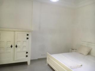 studio Terasse ouakam corniche - Dakar - 2