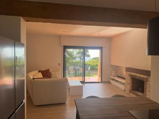 Maison proche des plages - Corbara - 8