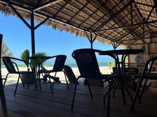 FILAO EDEN SAKALAVA - 5