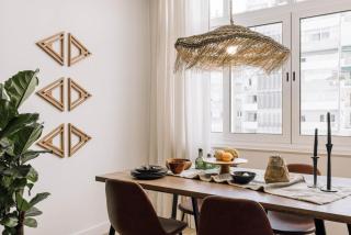 Ango - 1 bedroom in Avenidas Novas - Lisboa - 6