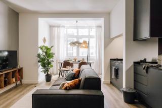 Ango - 1 bedroom in Avenidas Novas - Lisboa - 4