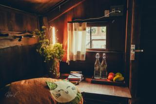Đến Nơi Có Gió - Homestay And Coffee - Hữu Lũng - 5