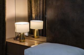 Batumi Studio Apartment with City Views -by Wehost - 7