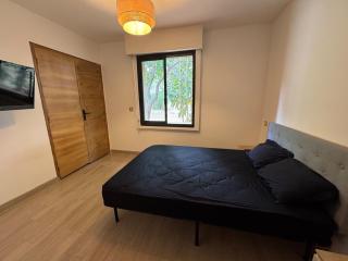 Maison proche des plages - Corbara - 5