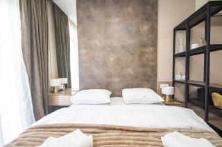 Batumi Studio Apartment with City Views -by Wehost - 4
