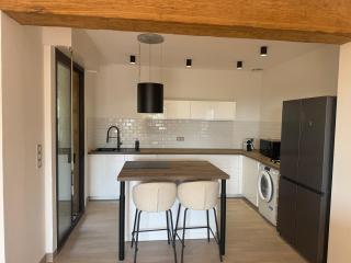 Maison proche des plages - Corbara - 3