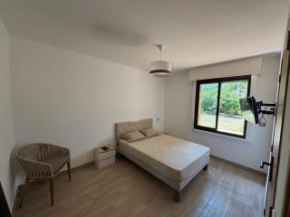 Maison proche des plages - Corbara - 2