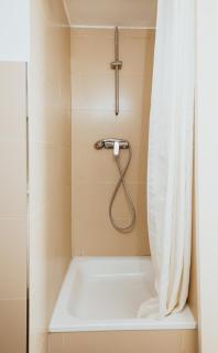 Zentrales Studio-Apartment im Herzen von der Sternschanze - 9