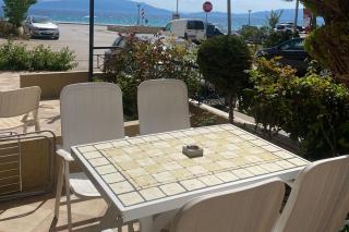 Enjoy 1 Beach Ofrinio - Orfánion - 0