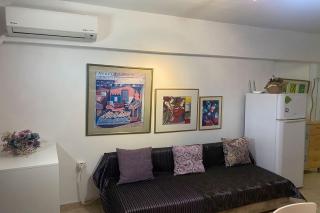 Enjoy 1 Beach Ofrinio - 7