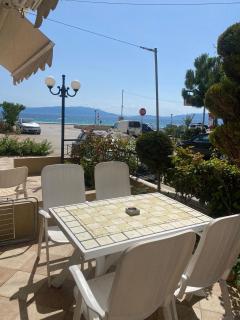 Enjoy 1 Beach Ofrinio - 5
