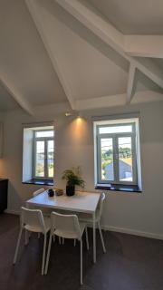 Escadas Castelo Riverview - Vila Nova de Gaia - 8
