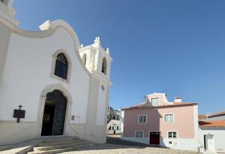 Santana Beach Apartment - BY SCH - Salir do Porto - 0