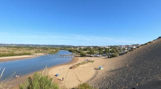 Santana Beach Apartment - BY SCH - Salir do Porto - 8