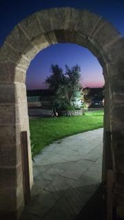 Tenuta degli Ulivi Roca Exclusive Deluxe Villa with Pool Sleeps 16 - 6