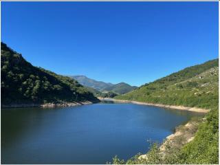 La Casuca del Río - Puente Pumar - 8
