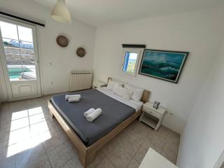 Villa Verdi Mykonos - Città di Mykonos - 2