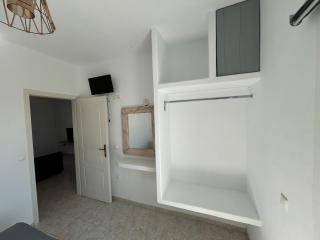 Villa Verdi Mykonos - Città di Mykonos - 1