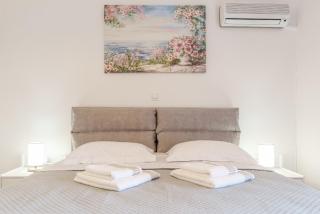 Aspasia Studios - Lixouri - 4