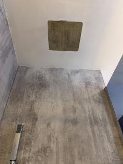 Super Modern 2BR Home with Parking & Fast WiFi - 2