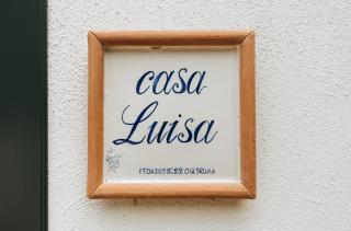 Casa Via Costa - 9