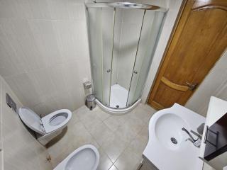 Guesthouse LUKA - 1