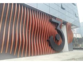 Bmc Homez Suite 3towers - Kuala Lumpur - 8