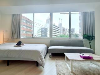 Terrace Tokyo Otsuka North - 4