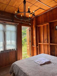 The Sound Of Silence Homestay Đà Lạt - Ấp Xuân An - 5