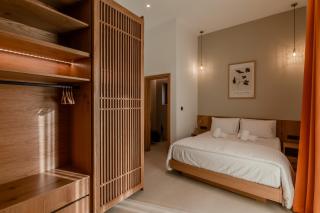 Sarana Suites Crete - Kissamos - 6