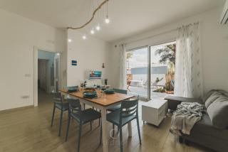 Almarè by Diddoi - Family Friendly & ALL INCLUSIVE a Due Passi dal Mare - Torre Suda - 9