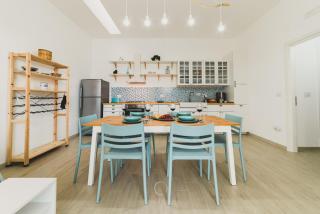 Almarè by Diddoi - Family Friendly & ALL INCLUSIVE a Due Passi dal Mare - 6