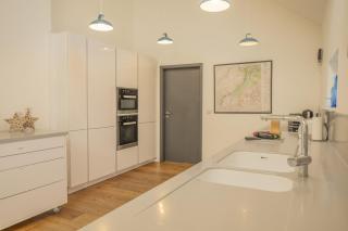 The Neuk - Kincraig - 3