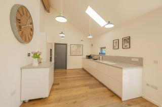 The Neuk - Kincraig - 2