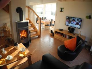 Villa Seeblick - Nordhorn - Nordhorn - 7