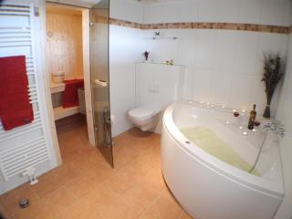 Villa Seeblick - Nordhorn - 2