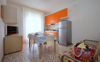 Appartamenti Furlan - Bibione - 0