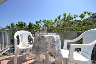 Appartamenti Furlan - Bibione - 8
