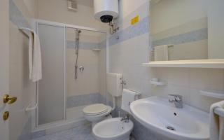 Appartamenti Furlan - Bibione - 6