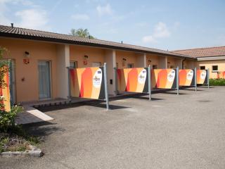 Hotel Motel Fiore - 5