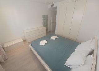 Fabuloso Apartamento en el Puerto Santa María Con Piscina Comunitaria para familias - El Puerto de Santa María - 5