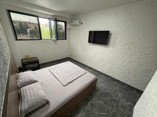 A HOTEL Kara-Balta - Kosh-Tegirmen - 7