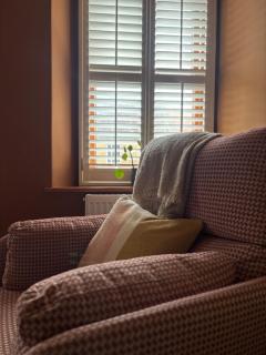 Hues - Castle Cary - Castle Cary - 3