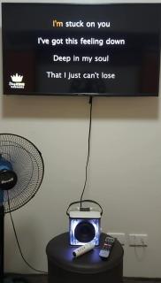 SMDC Wind Residences Tagaytay City - 5