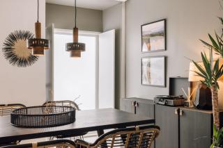 Djurab - 2 bedrooms duplex in Campo de Ourique - Lisboa - 1