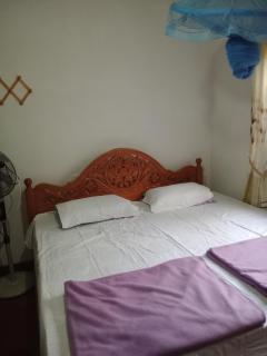 Sapugolla Family Resort - Welimada - 9