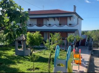 B&B VillaRosa - Vasto - 5